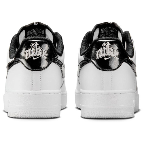 Nike Air Force 1 '07 LV8